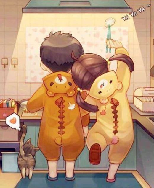 『原创』参赛_磁悬浮透明球缩略图